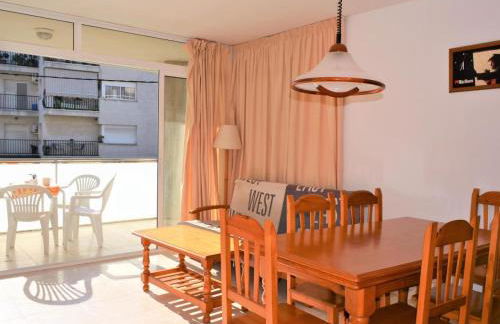 Villa Service - Rovior 2º 2ª - Foto 4