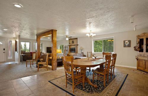 Moose Drool - Foto 10