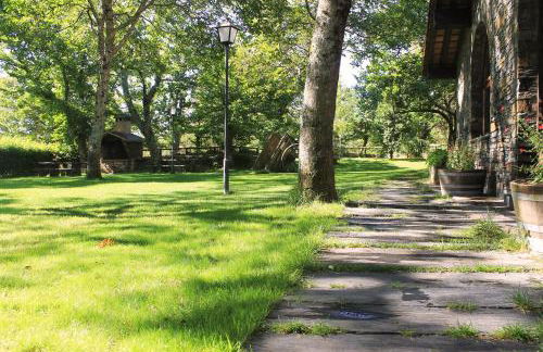 Casitas Del Huerto - Foto 25