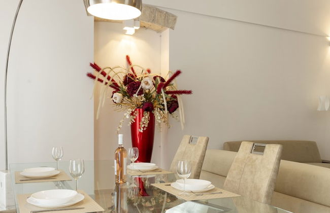 Casa Massima Suites & Spa - Foto 46