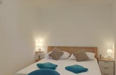 Holiday Home Peran - Foto 13