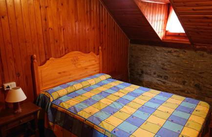 Les Llucanes - Foto 12