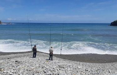 La Casina de Luarca - Foto 31