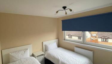 Gateway to the Loch - Foto 3