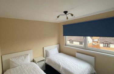 Gateway to the Loch - Foto 3