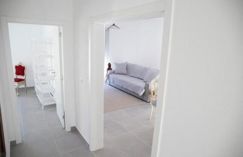 Refúgio do Varosa - Foto 13