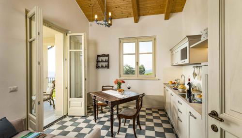 Santa Caterina Langhe - Foto 4