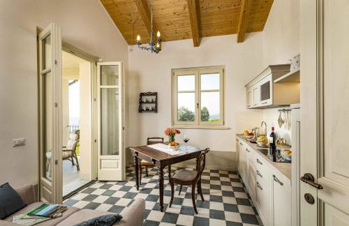 Santa Caterina Langhe - Foto 4