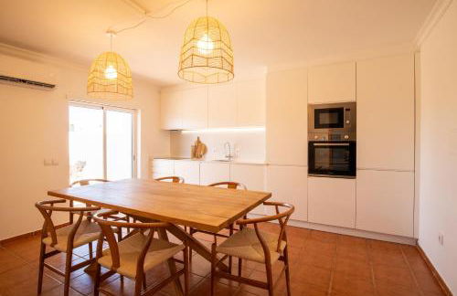 RMR Charme & Vistas @ T3 Duplex - Foto 27