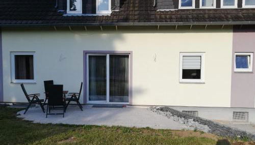 Ferienwohnung Waldeck am Edersee - Foto 2