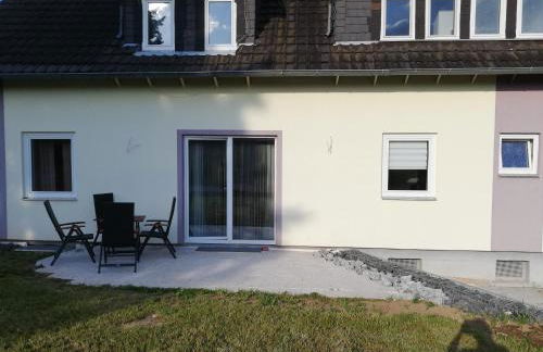 Ferienwohnung Waldeck am Edersee - Foto 2