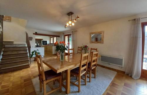 Villa Marchewska - Foto 21