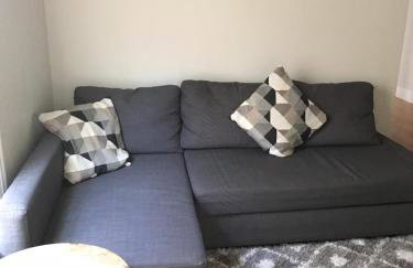 Renovated, 10 Min from the city - Foto 68