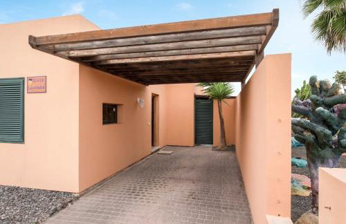 El Cortijo - Photo 32