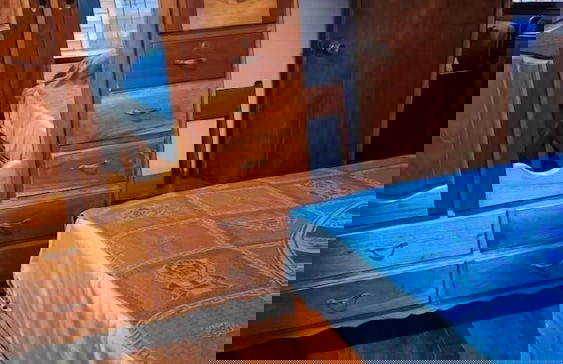 Sandpiper Beach Cabanas - Foto 19