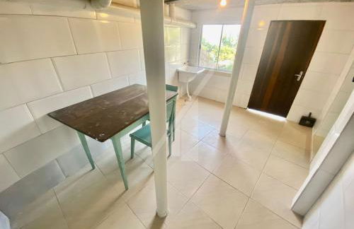 Casa Oktoberfest Blumenau - Foto 39