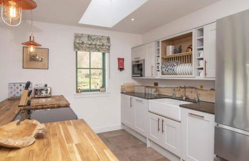 The Steading In The Park - Foto 14