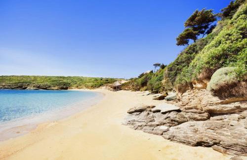 "VILLA INFINITY", Luxury Living by Explore Andros - Photo 51