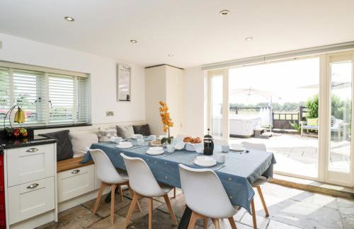 2 Dewars Farm Cottages - Foto 6