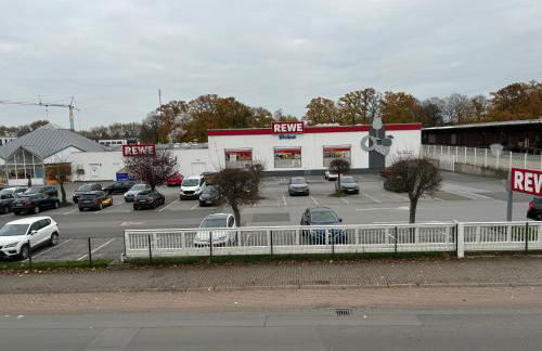 Gemütliches Dachapartement - Foto 6