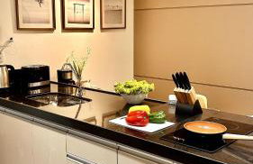 Estúdio 1004: Jardim Camburi . Vitória- E.S. - Foto 6