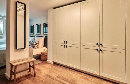 GRONERS Ahrenshoop - Foto 18