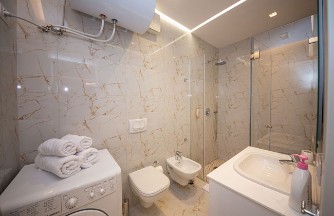 Central Chic Apartments - Foto 46