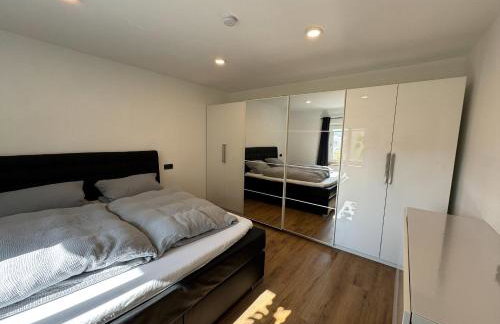 Ferienwohnung Am Biohof - Foto 2