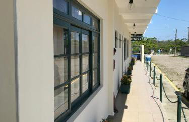 Hotel Residencial Itaicy - Foto 24