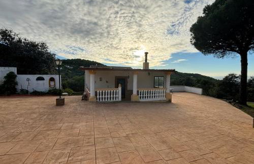 Jaén Interior El Lentisquillo - Foto 1