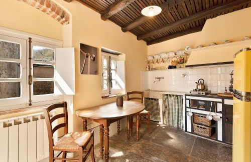 Corte Paganini Casa Vacanze - Photo 48