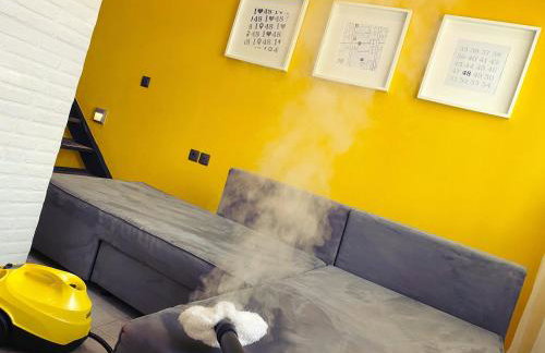 48 Downtown Lofts - Photo 16