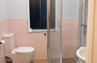 Saféra Dewsbury Westpark - Foto 30