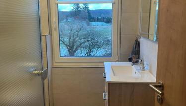 Ferienwohnung LoWu - Foto 4