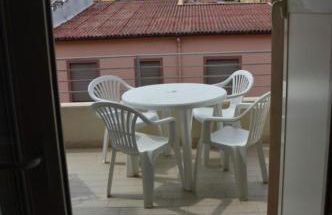 Residenze Carlo Alberto - Foto 35