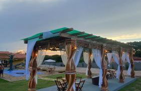 Casa de Maju - Foto 1