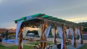 Casa de Maju - Foto 1