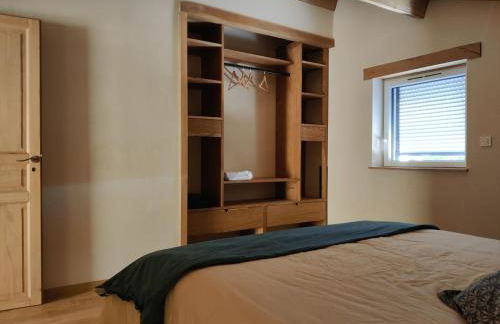 La Maison du Verger, Provence and quiet countryside - Photo 20