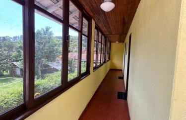 Pousada Taquaral - Foto 18