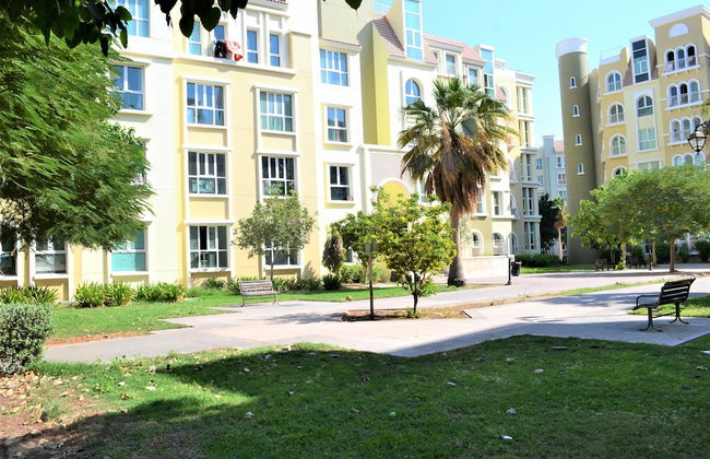 HRI - Studio - Foto 12