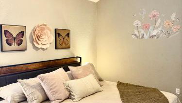 Rare to find a Desert Jewel, West Side, 3 Bedrooms - Foto 4