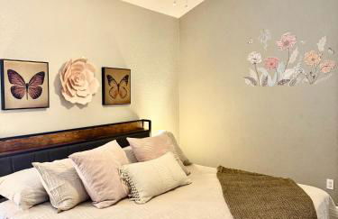 Rare to find a Desert Jewel, West Side, 3 Bedrooms - Foto 4