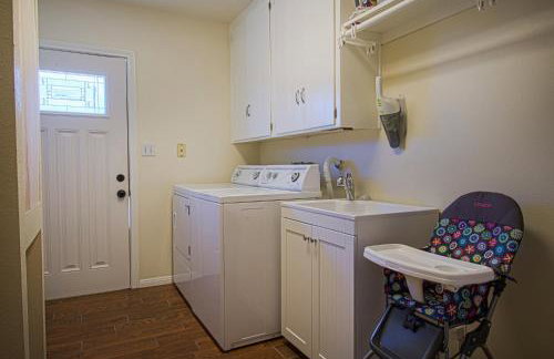 F-13 California Dreamin - Foto 26