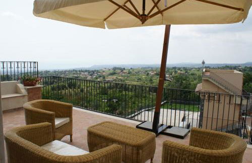 Antico Borgo Petralia - Foto 13