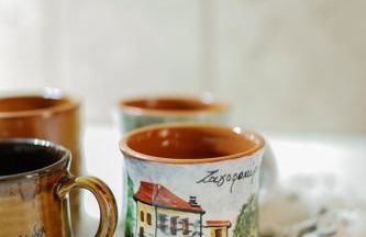 Archontiko Rapti Stone Traditional House - Foto 53