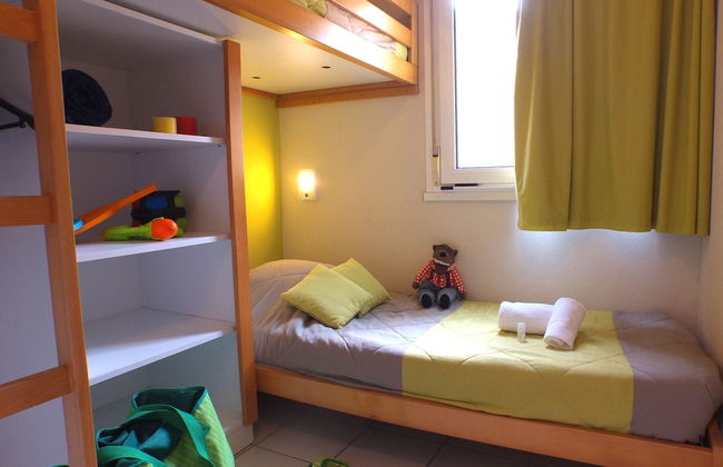 VVF Montagnac Hérault - Foto 5