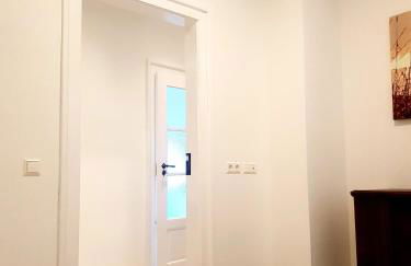 Ferienwohnung am Schloss Colditz - Foto 30