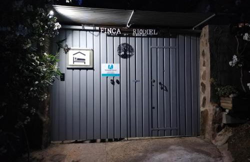 FINCA RIODIEL - Foto 50