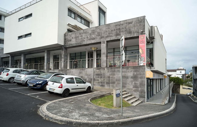 epicenter URBAN - Foto 26