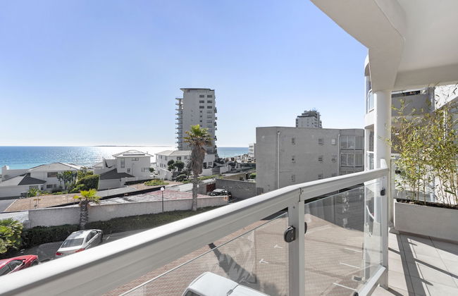 Coral Island 204 - Photo 16